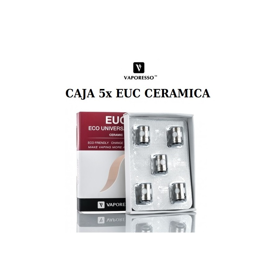 caja-EUC-ceramica