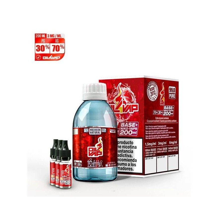 pack-base-200ml-70vg-30pg-3mg-tpd-oil4vap.jpg_1