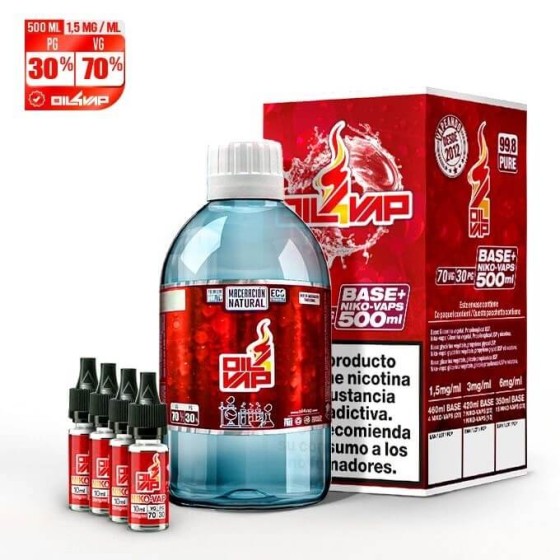 pack-base-500ml-70vg-30pg-1-5mg-tpd-oil4vap.jpg_1