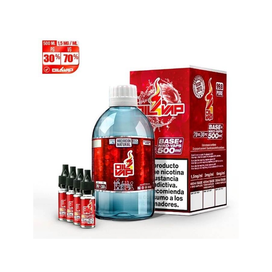 pack-base-500ml-70vg-30pg-1-5mg-tpd-oil4vap.jpg_1