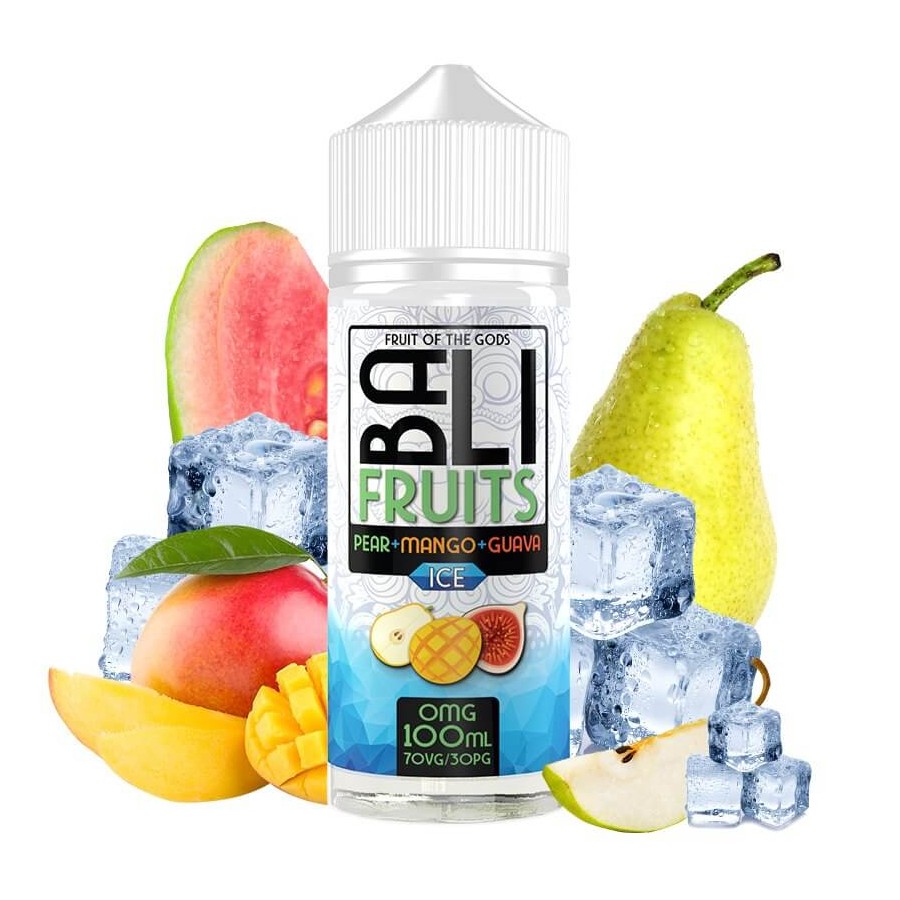 ice-pear-mango-guava-100ml-tpd-bali-fruits-by-kings-crest.jpg_1