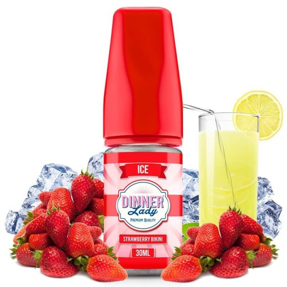 aroma-strawberry-bikini-30ml-dinner-lady-ice.jpg