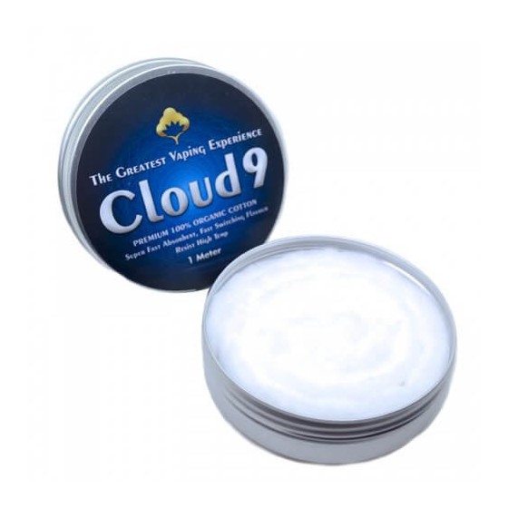 PREMIUM_COTTON_CLOUD_9.jpg