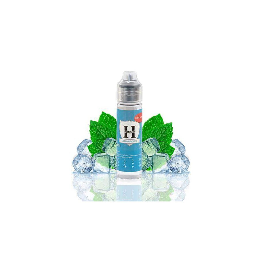 ultramenthol-40ml-tpd-herrera.jpg_1