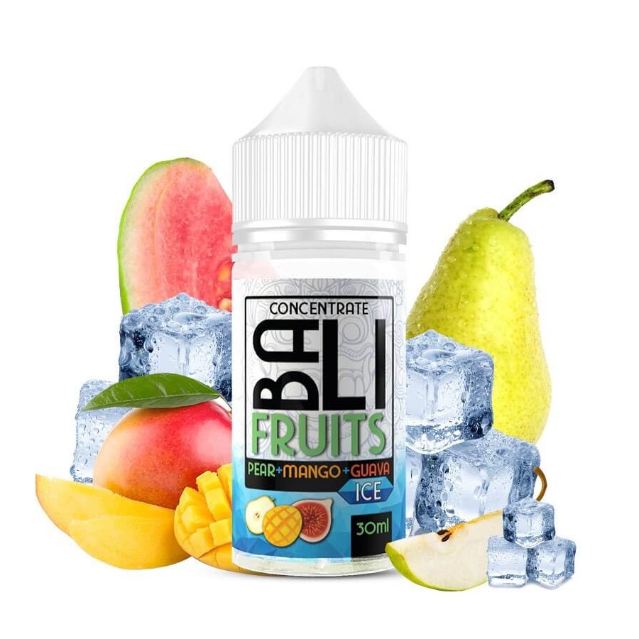 aroma-ice-pear-mango-guava-30ml-bali-fruits-by-kings-crest.jpg_1