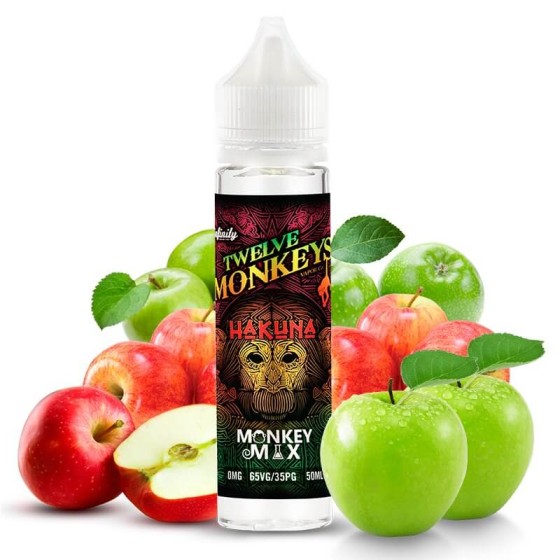 hakuna-50ml-tpd-twelve-monkeys4.jpg