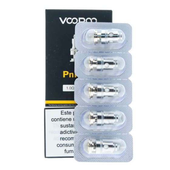 resistencia-pnp-r2-1-0-0hm-voopoo.jpg_1