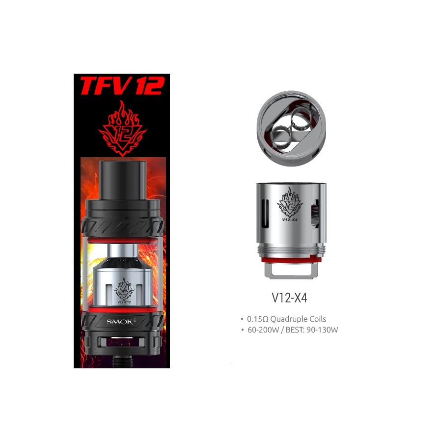 tfv12-x4-0.15