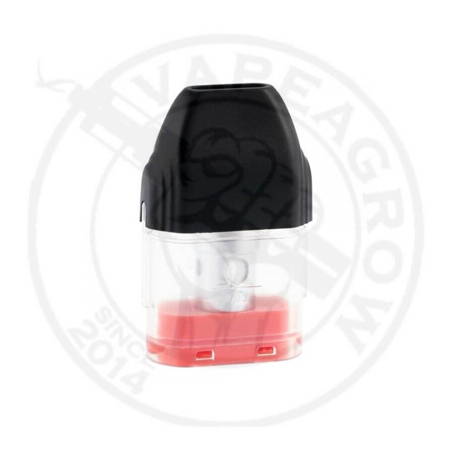 uwell-caliburn-pod-cartucho-resistencia-caliburn-12-ohm.jpg