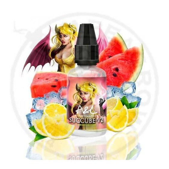 ultimate-aroma-succube-v2-30ml.jpg