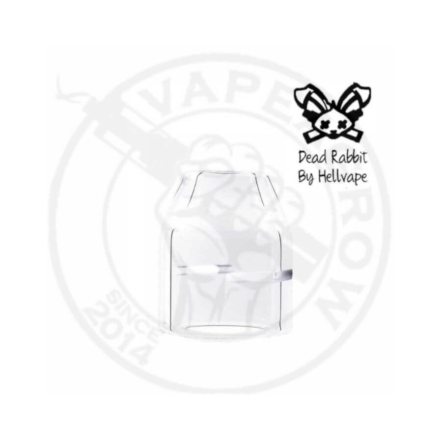 bullet-cap-trinity-glass-dead-rabbit-v2-rda.jpg