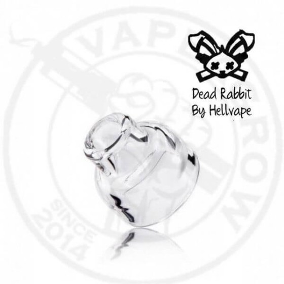 COMPETITION-GLASS-CAP-PARA-DEAD-RABBIT-V2-22mm-RDA-TRINITY-GLASS.jpg