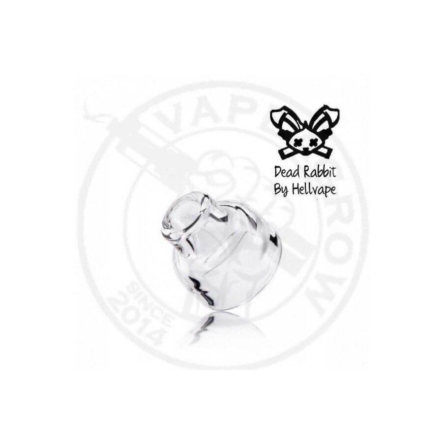 COMPETITION-GLASS-CAP-PARA-DEAD-RABBIT-V2-22mm-RDA-TRINITY-GLASS.jpg