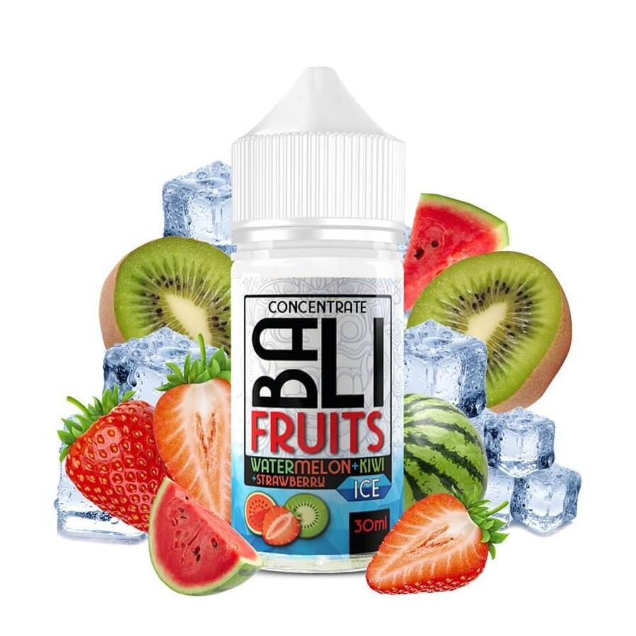 aroma-ice-watermelon-kiwi-strawberry-30ml-bali-fruits-by-kings-crest.jpg_1