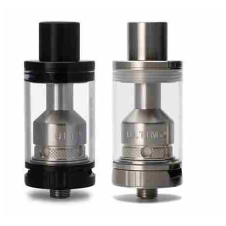 PYREX ULTIMO TANK SUB OHM JOYETECH 