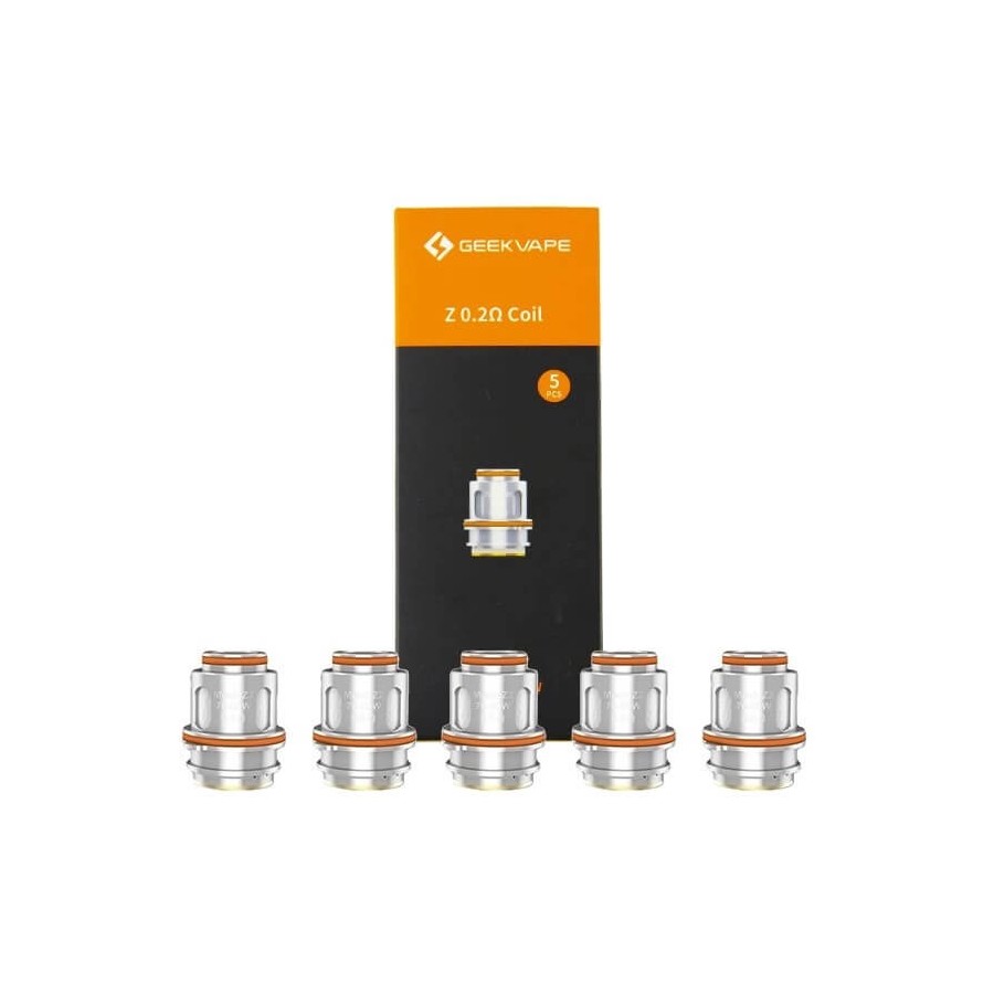 resistencia-mesh-z2-ka1-0-2-0hm-para-zeus-sub-ohm-tank-geekvape.jpg_1