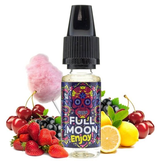 aroma-enjoy-10ml-full-moon.jpg_1