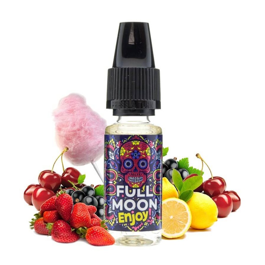 aroma-enjoy-10ml-full-moon.jpg_1