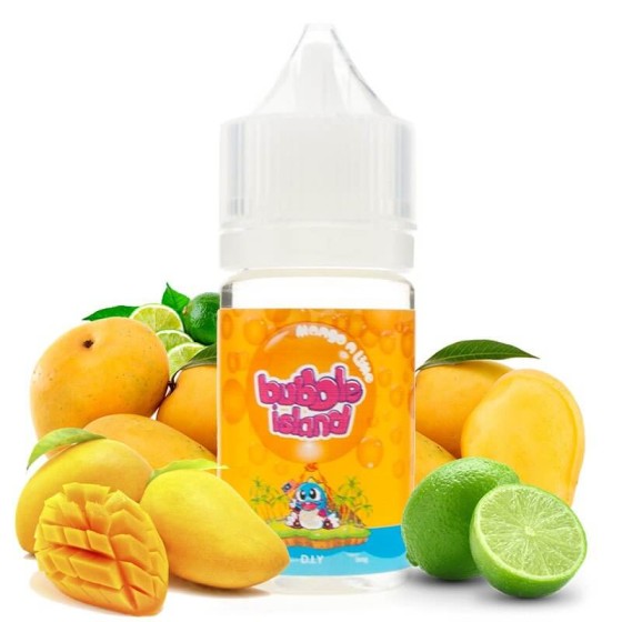 aroma-mango-n-lime-30ml-bubble-island4.jpg_1