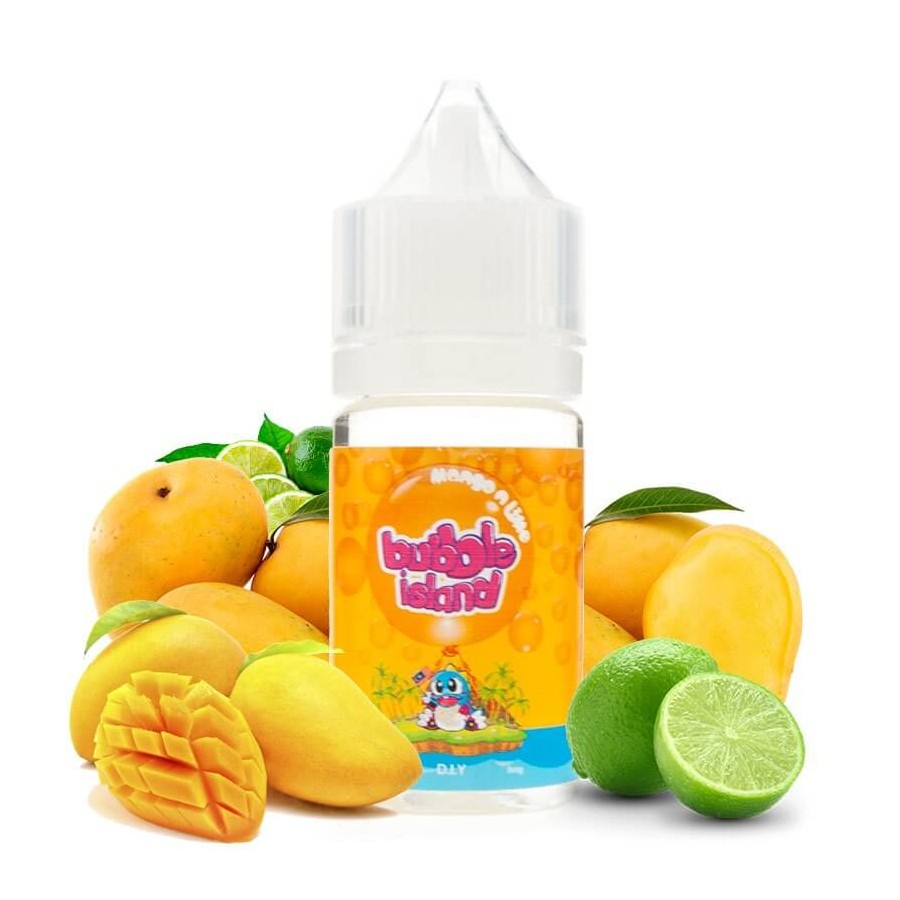 aroma-mango-n-lime-30ml-bubble-island4.jpg_1