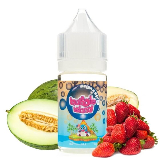 aroma-melon-n-straw-30ml-bubble-island4.jpg_1