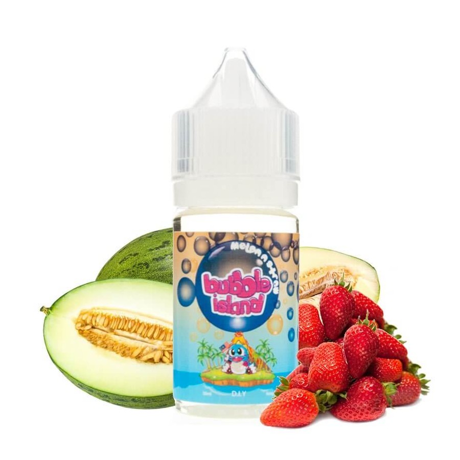 aroma-melon-n-straw-30ml-bubble-island4.jpg_1