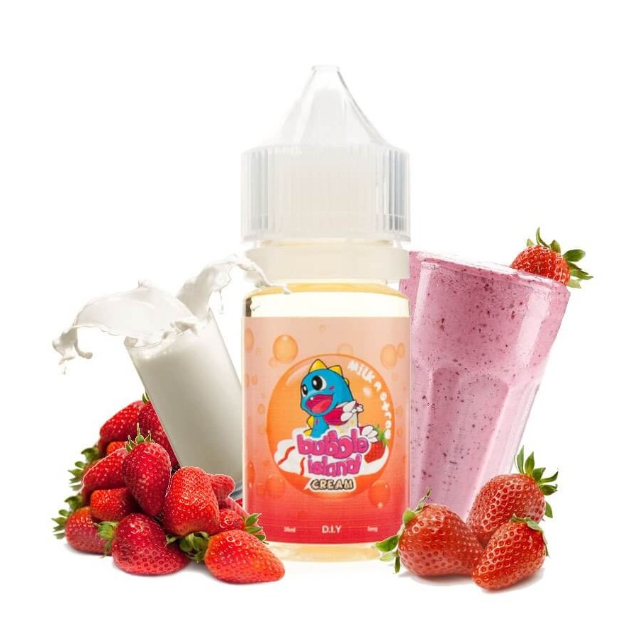 aroma-milk-n-straw-30ml-bubble-island9.jpg_1