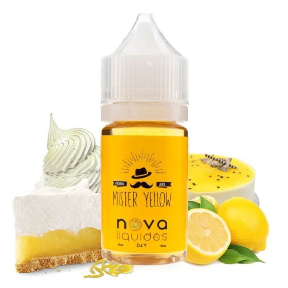 aroma-mister-yellow-30ml-nova.jpg_1