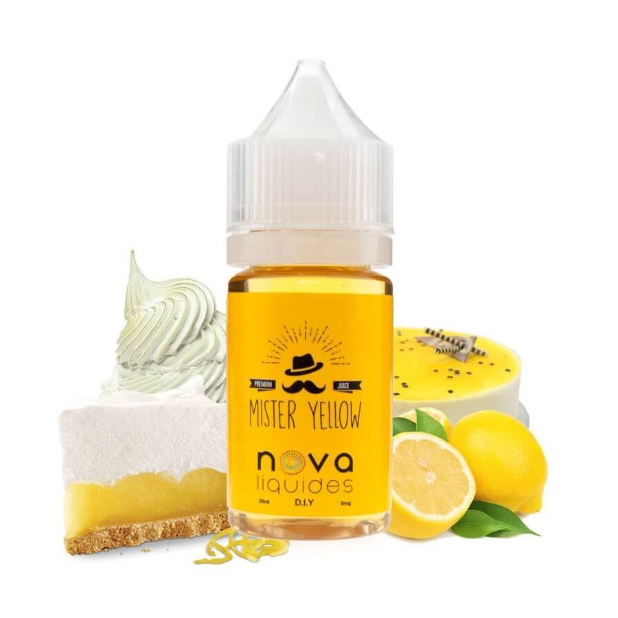 aroma-mister-yellow-30ml-nova.jpg_1