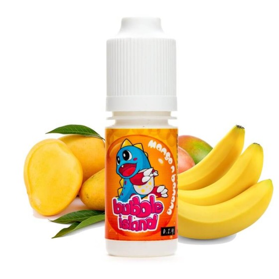 aroma-mango-n-banana-10ml-bubble-island.jpg_1