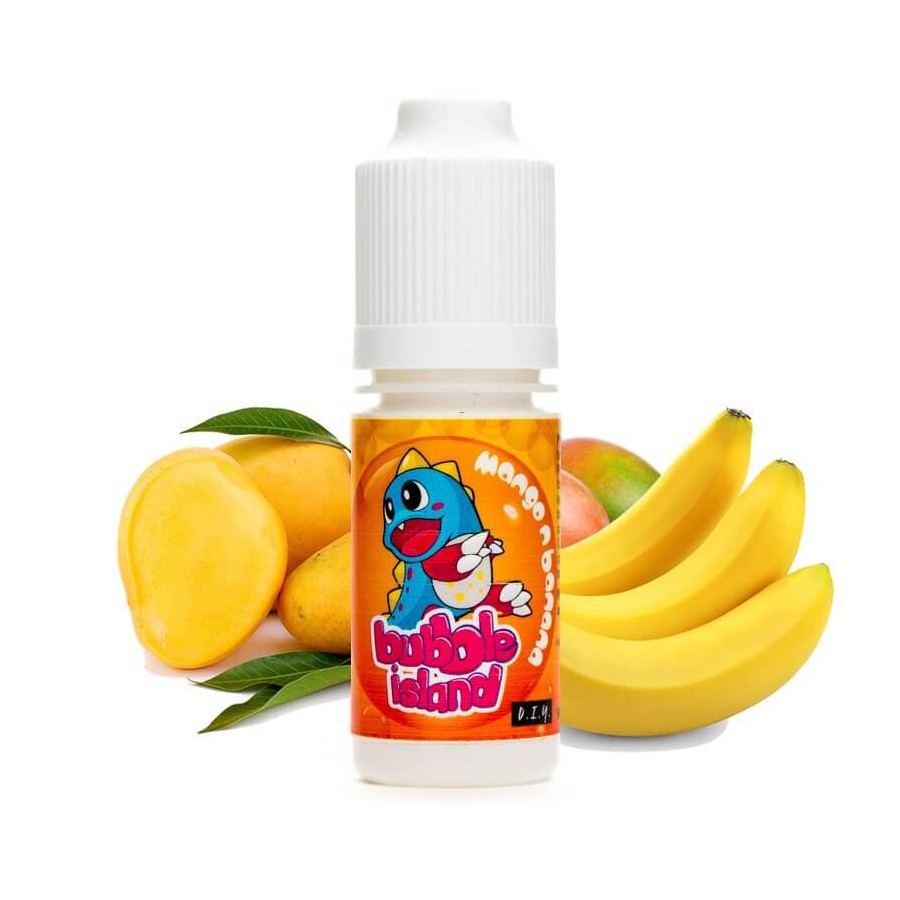 aroma-mango-n-banana-10ml-bubble-island.jpg_1