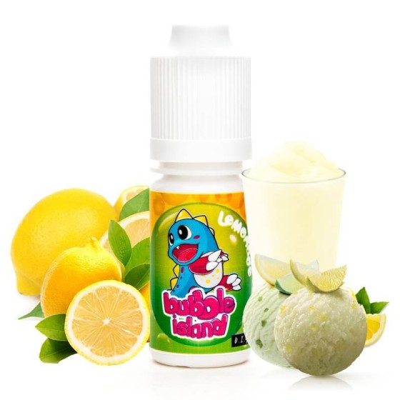 aroma-lemonade-10ml-bubble-island.jpg_1