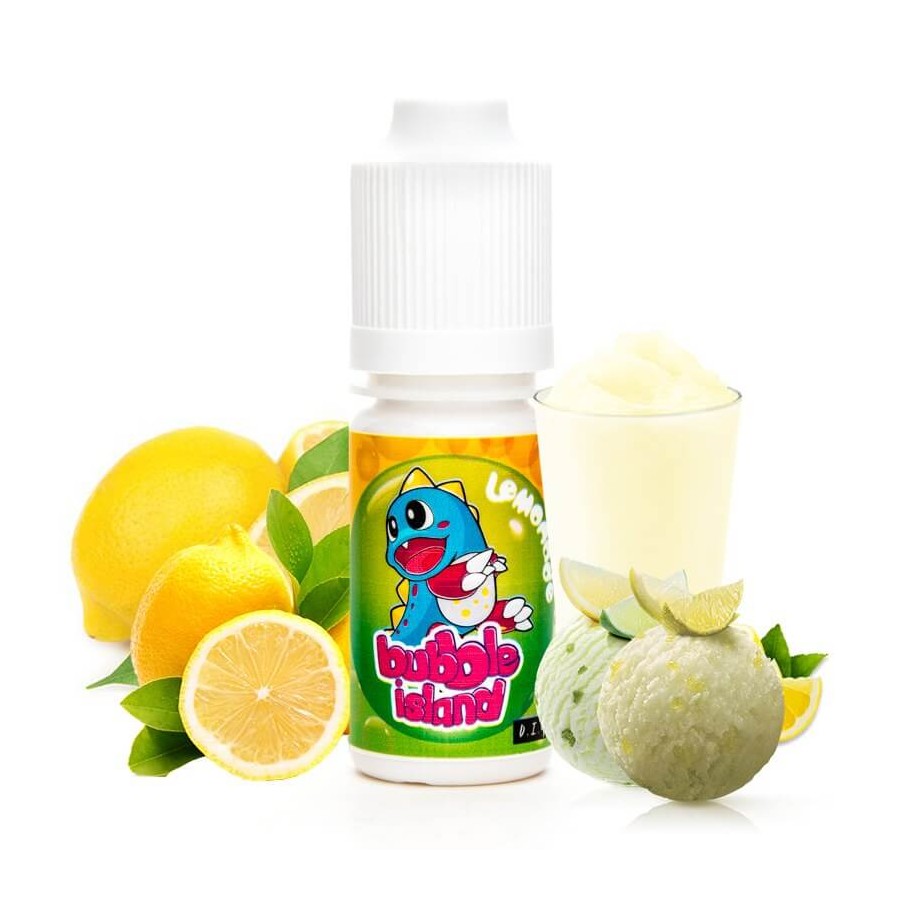 aroma-lemonade-10ml-bubble-island.jpg_1