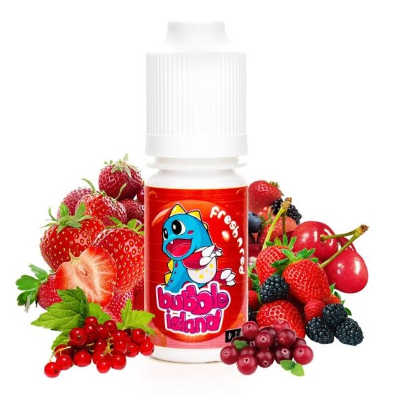 aroma-fresh-n-red-10ml-bubble-island.jpg_1