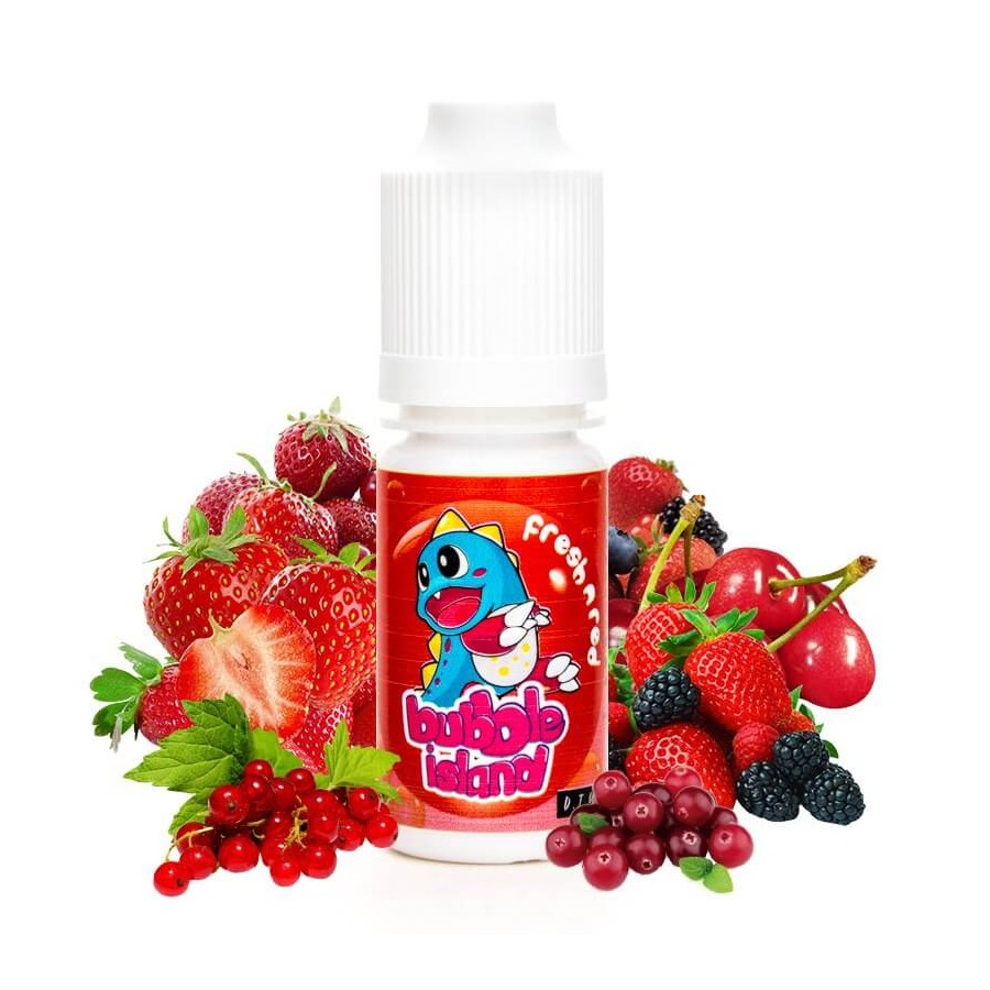 aroma-fresh-n-red-10ml-bubble-island.jpg_1