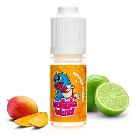 aroma-mango-lime-10ml-bubble-island.jpg_1