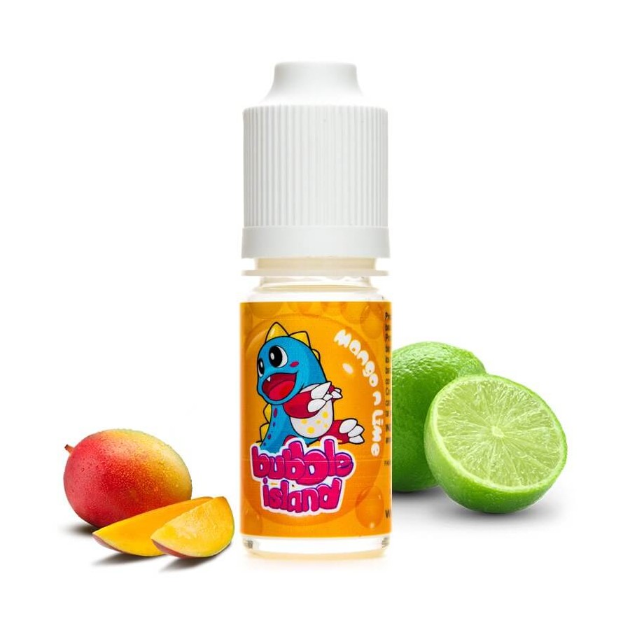 aroma-mango-lime-10ml-bubble-island.jpg_1