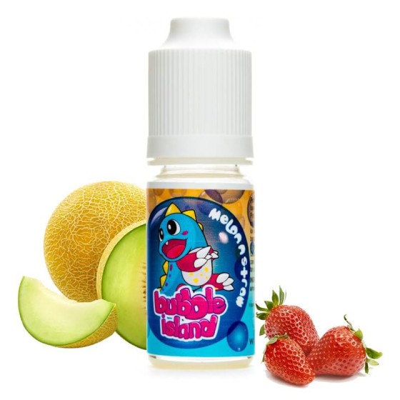 aroma-melon-n-straw-10ml-bubble-island.jpg_1