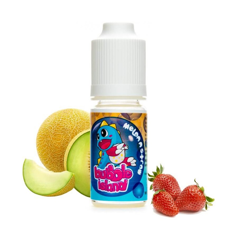 aroma-melon-n-straw-10ml-bubble-island.jpg_1