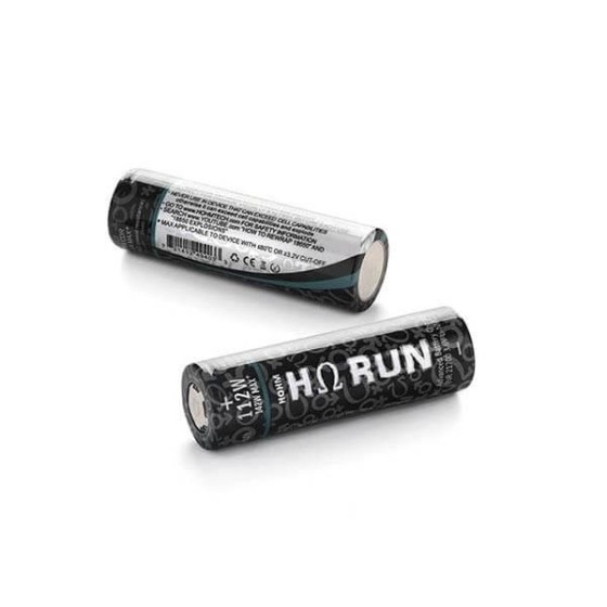 bateria-hohm-run-21700-3023mah-hohm-tech.jpg