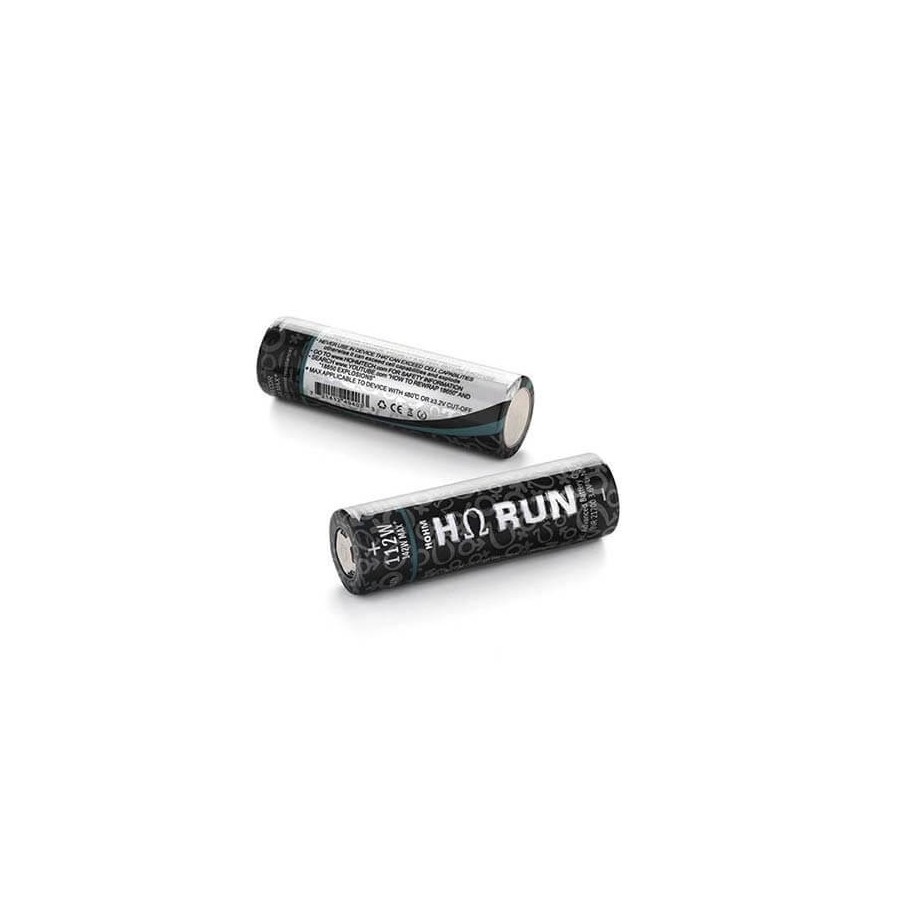 bateria-hohm-run-21700-3023mah-hohm-tech.jpg