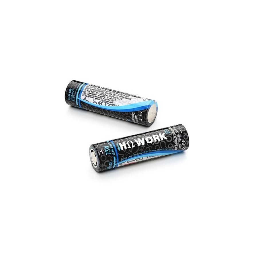 bateria-hohm-work-18650-2547mah-hohm-tech.jpg_1