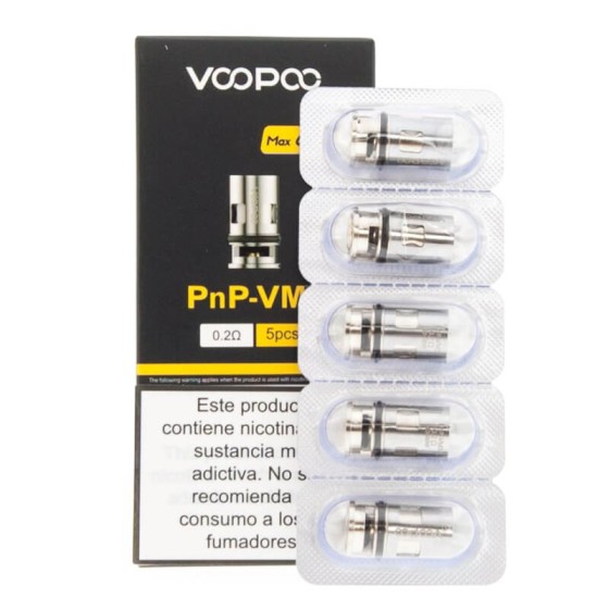 resistencia-pnp-vm5-0-2-0hm-voopoo.jpg_1