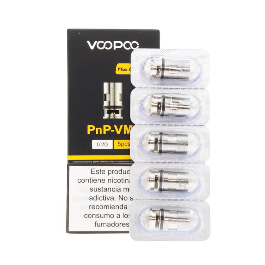 resistencia-pnp-vm5-0-2-0hm-voopoo.jpg_1