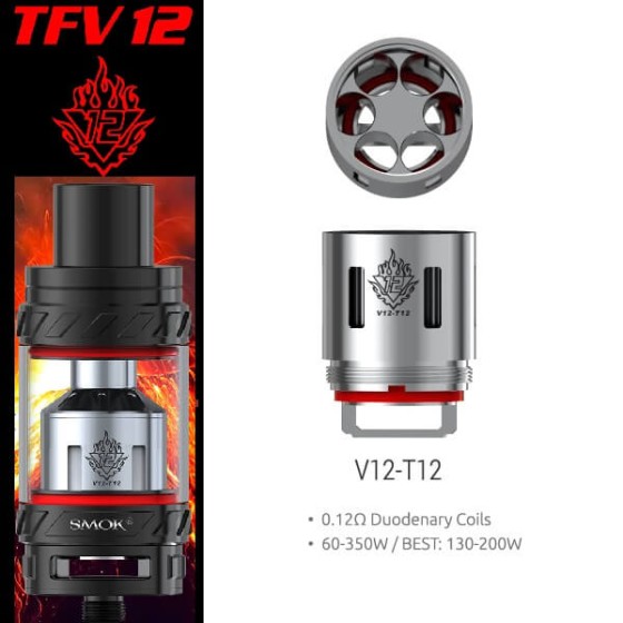 tfv12-t12-0.12