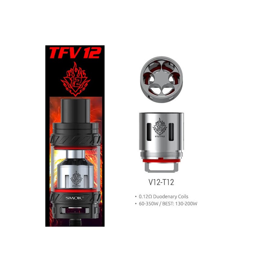 tfv12-t12-0.12