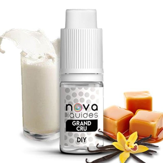 aroma-grand-cru-10ml-nova.jpg_1