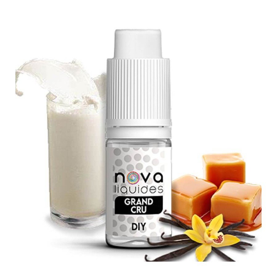 aroma-grand-cru-10ml-nova.jpg_1