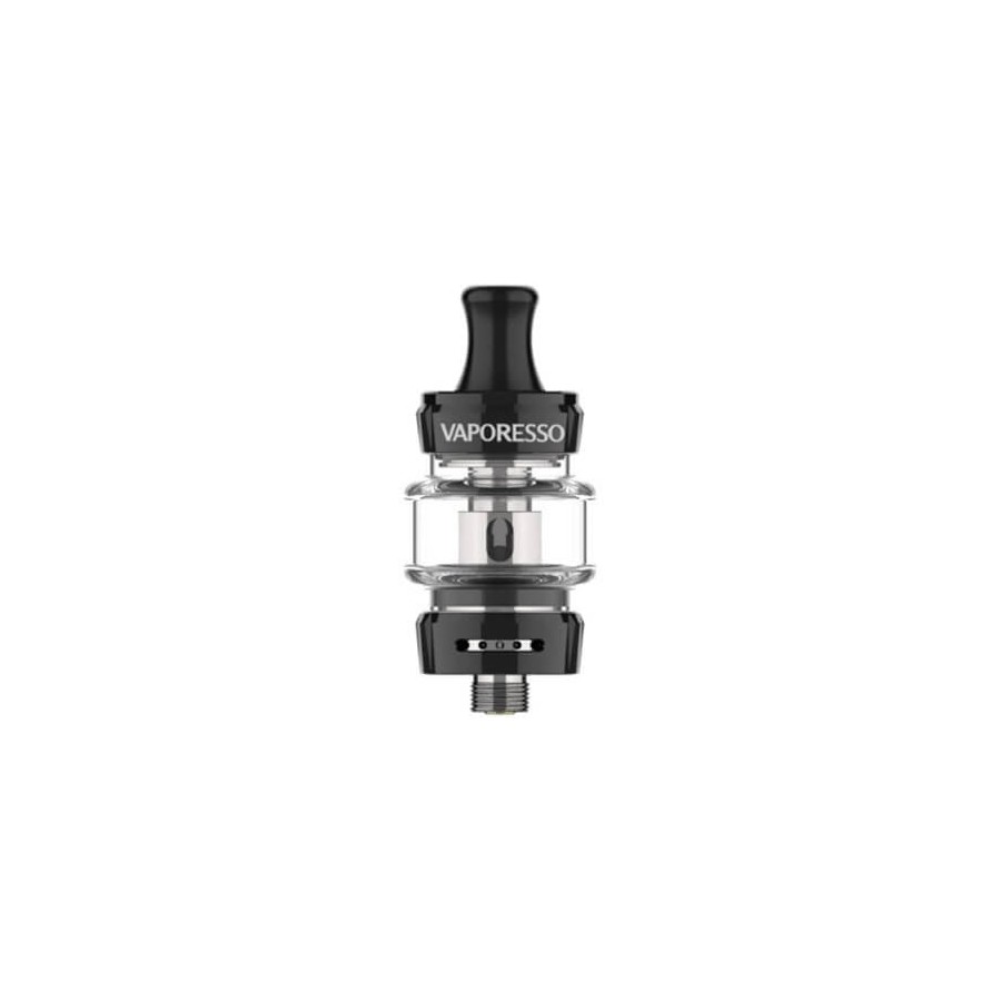 gtx-tank-18-2ml-black-vaporesso.jpg_1