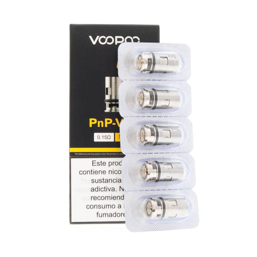 resistencia-pnp-vm6-0-15-0hm-voopoo.jpg_1